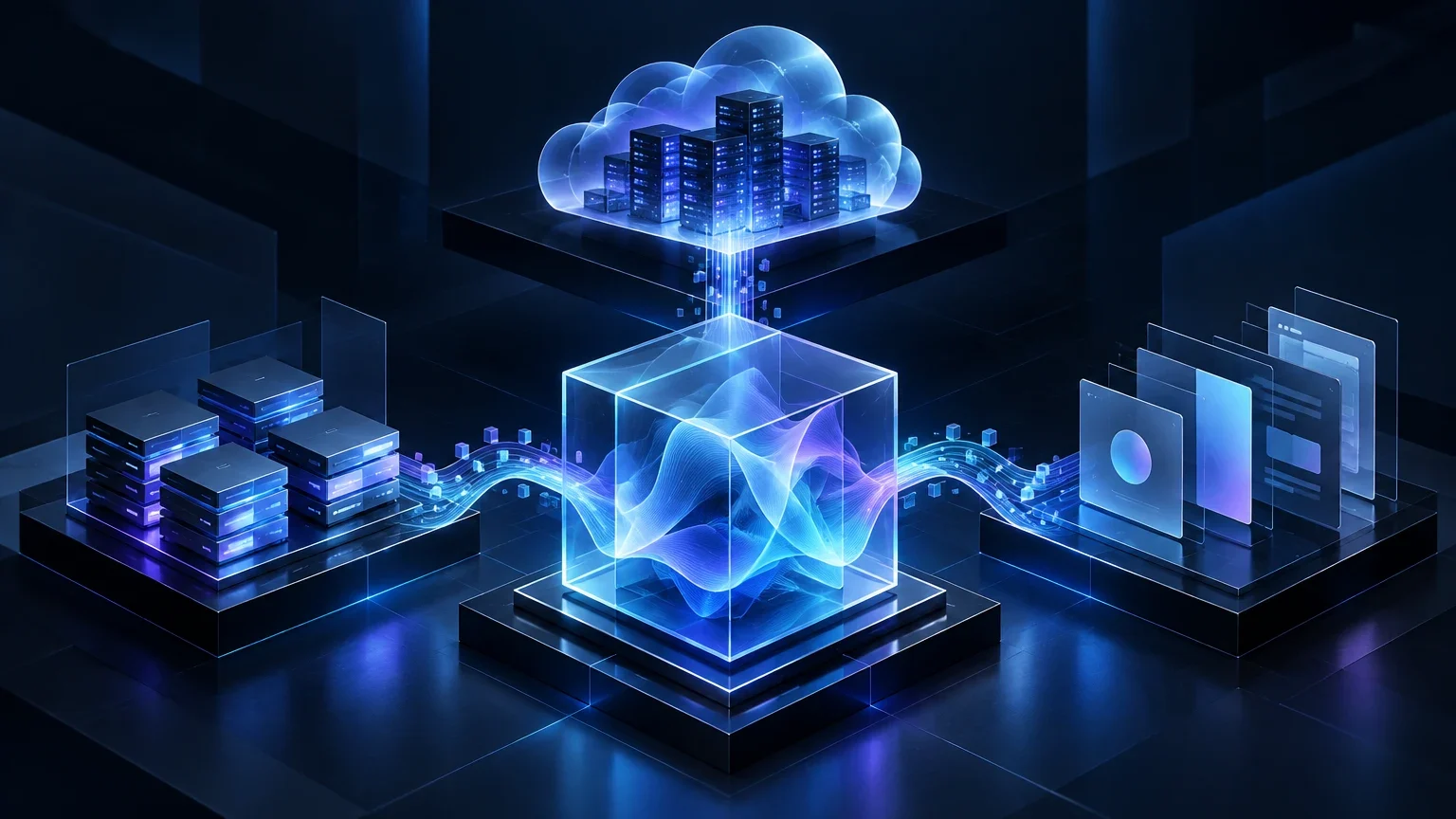 Anthropic: So prüfen Sie, was sich bei der Nutzung von Claude über API, Partner-Cloud oder Produkt ändert