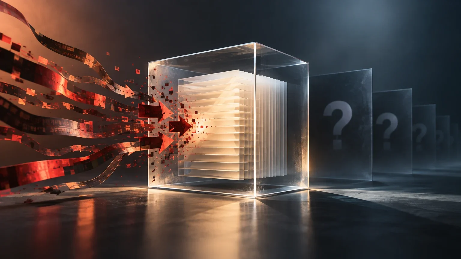 Claude Opus 5.5 y la inyección de prompts: qué demuestra la prueba de seguridad y qué queda por saber