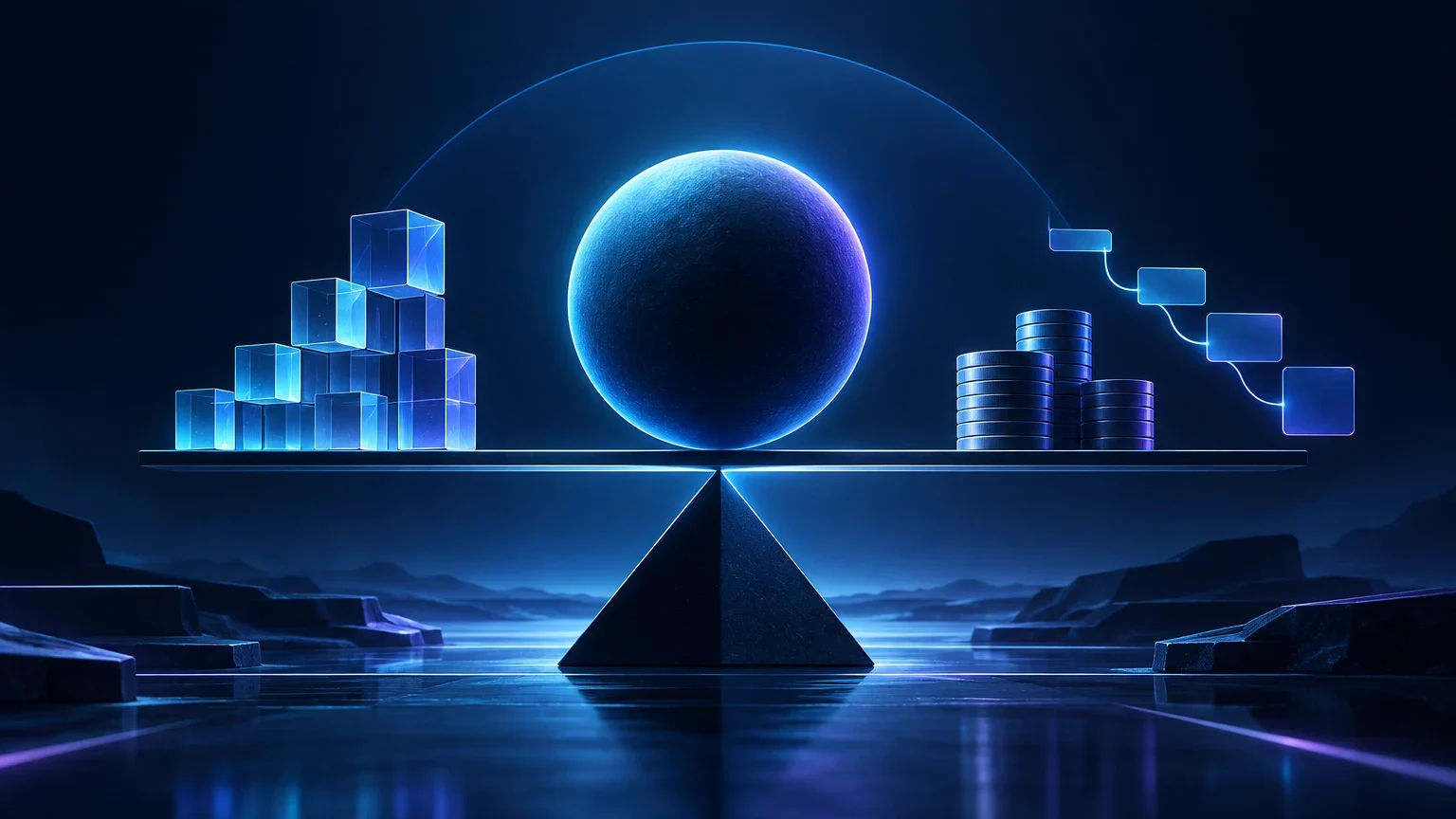 Claude Opus 5 busca el equilibrio entre inteligencia, coste y trabajo sostenido