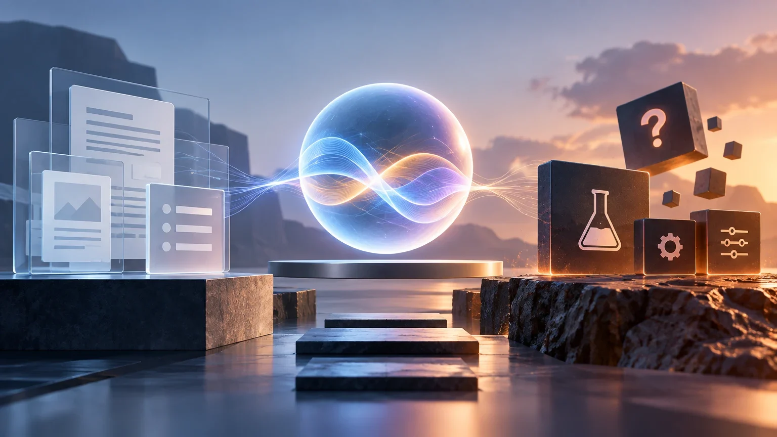 Gemini 3.8 Live antes de integrarlo: qué está documentado y qué debe probarse