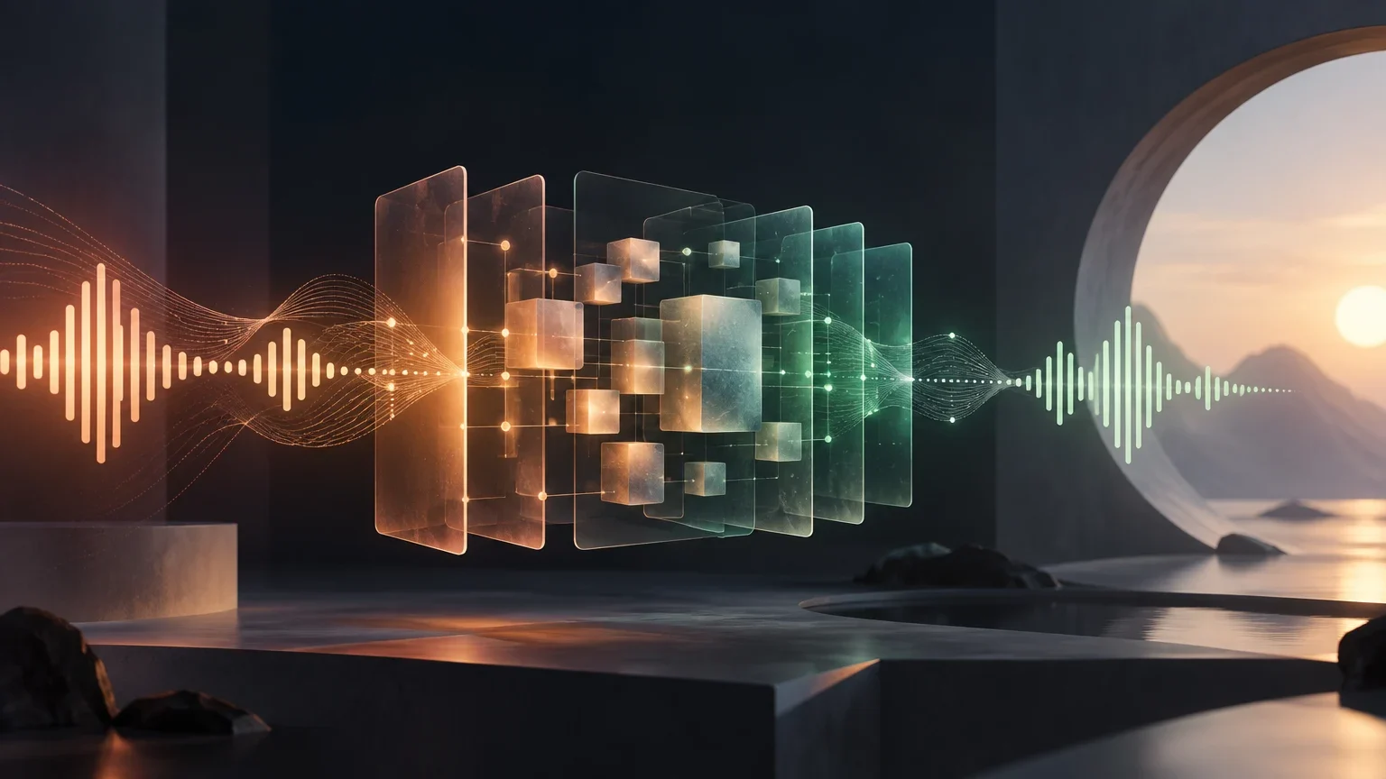Gemini 3.8 Live Extended Thinking: qué sabemos del razonamiento en segundo plano