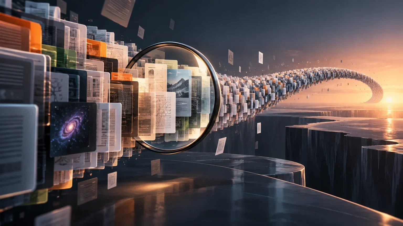 De 4K a 1 millón de tokens: cómo evolucionó la ventana de contexto y por qué más contexto no equivale a mejor memoria