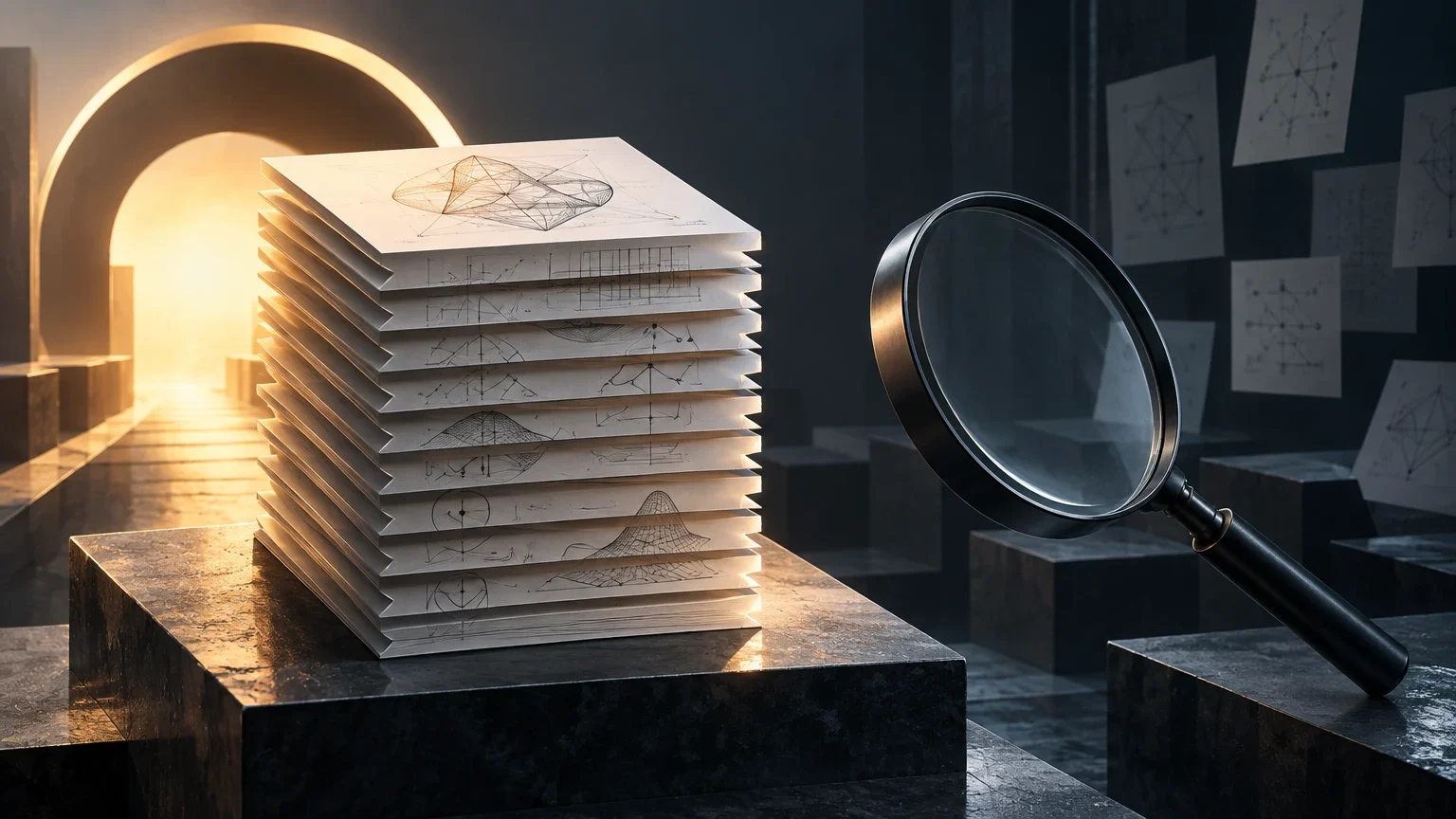 OpenAI presenta diez avances matemáticos, pero su verificación independiente sigue pendiente