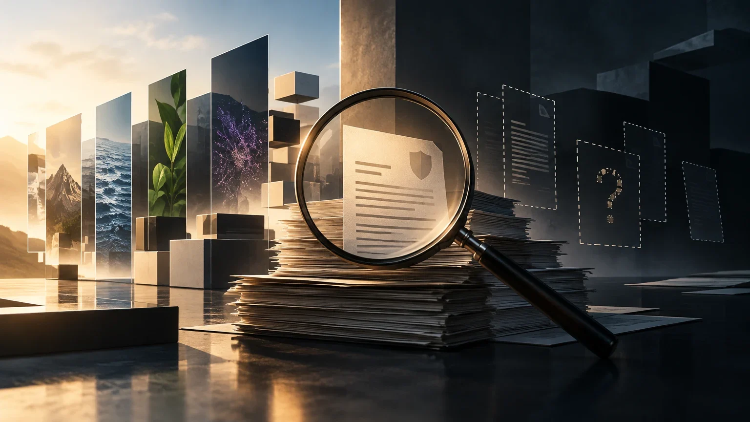 Auditoría documental del catálogo de modelos abiertos de Ai2: estado de la evidencia sobre licencias