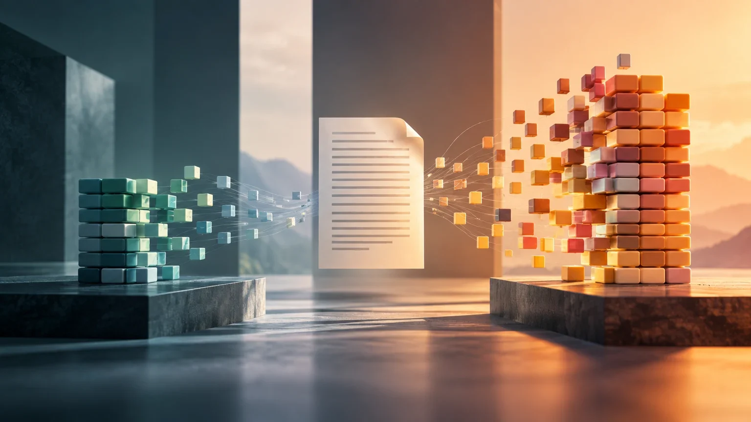 Claude Sonnet 5: cómo medir el efecto de su nuevo tokenizador antes de migrar